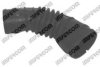 LANCIA 46789767 Intake Hose, air filter